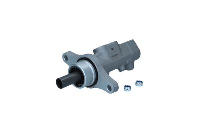 POMPA CENTRALA FRANA