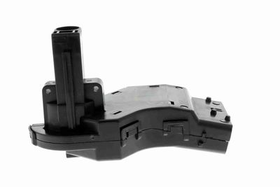 COMUTATOR PORNIRE VEMO V33800013 5