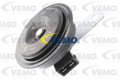 Звуковой сигнал VEMO V10-77-0912 для VW VENTO