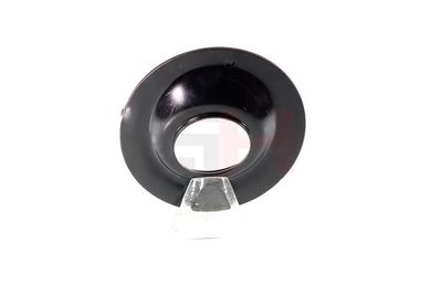 SAIBA ARC GH GH363472 33