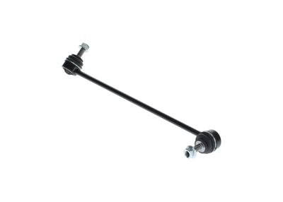 BRAT/BIELETA SUSPENSIE STABILIZATOR BOSCH 0986141606 25
