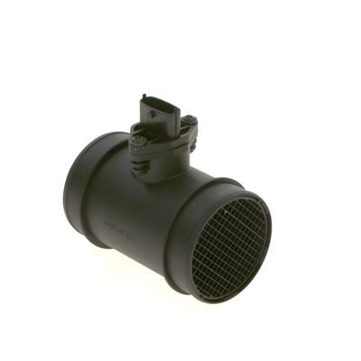 SENZOR DEBIT AER BOSCH 0281002537 20