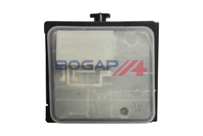 ELEMENT DE REGLARE CLAPETă REZERVOR BOGAP C7214105 4