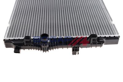 REZERVOR APA RADIATOR BOGAP A4210102 2