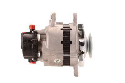 GENERATOR WALKER WAL01169 1