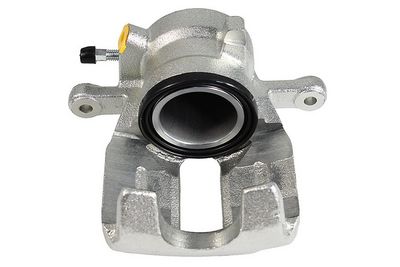 Vorschau 6260140 Ansicht 2