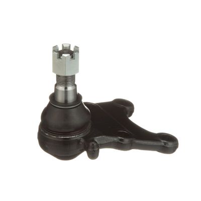 ARTICULATIE SARCINA/GHIDARE DELPHI TC691 42