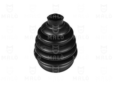 маншон, полуоска AKRON-MALÒ 233671