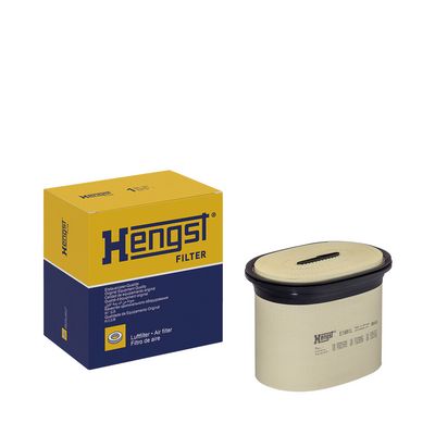 Vorschau Luftfilter Ansicht 3