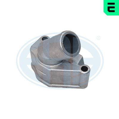 TERMOSTAT LICHID RACIRE