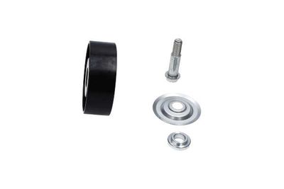 ROLA GHIDARE/CONDUCERE CUREA TRANSMISIE Kavo Parts DIP9046 22