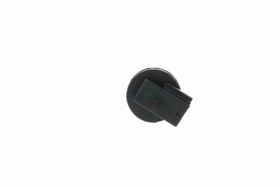 SENSOR INNENRAUMTEMPERATUR VEMO V20720100 8