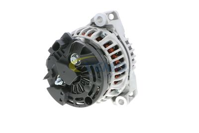 GENERATOR VEMO V301342570 52