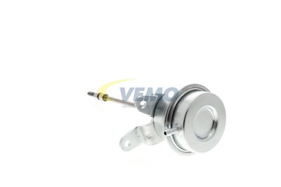 MUFA DE COMANDA COMPRESOR VEMO V15400020 18