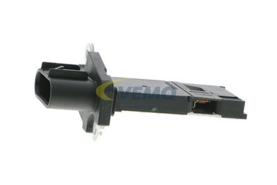 SENZOR DEBIT AER VEMO V40720662 58