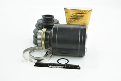 SET ARTICULATIE PLANETARA FEBEST 0511GEMTRH 3