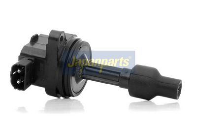 запалителна бобина JAPANPARTS BO-0304JM