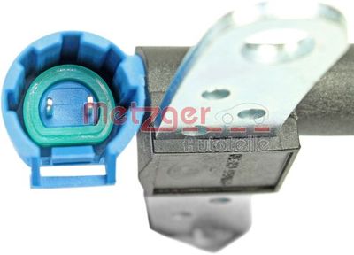 SENZOR IMPULSURI ARBORE COTIT METZGER AUTOTEILE 0902373 1