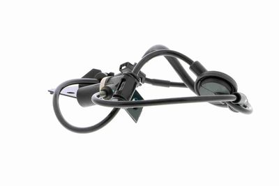 SENSOR RADDREHZAHL VEMO V52720045 5