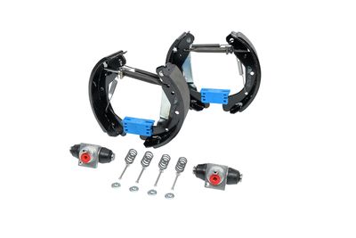 BREMSBACKENSATZ ATE 03052040193 2