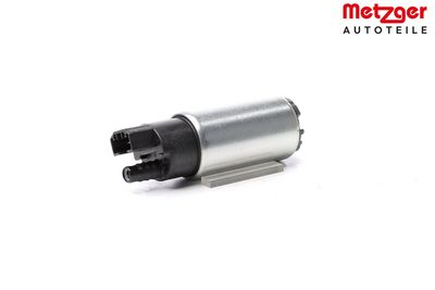 POMPA COMBUSTIBIL METZGER AUTOTEILE 2250039 35