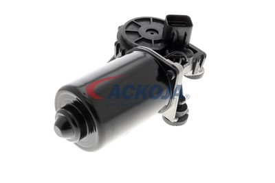 MOTOR STERGATOR ACKOJA A52070006 54