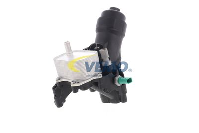  VEMO V15606098 58