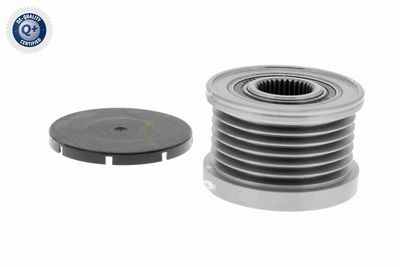 SISTEM ROATA LIBERA GENERATOR VEMO V46230010 4