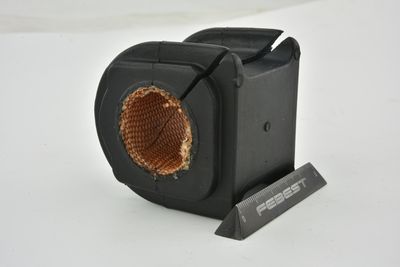 BUCSA BARA STABILIZATOARE FEBEST TSBGRS190F 44
