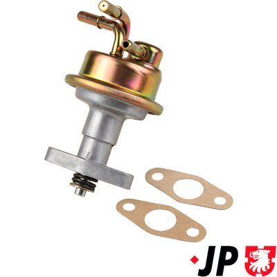 POMPA COMBUSTIBIL JP GROUP 1515200400
