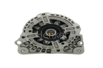 Henkel Parts 3117291 Генератор для DAF CF 75 FA 75.310 Henkel Parts 3117291 Генератор для DAF CF 75 FA 75.310