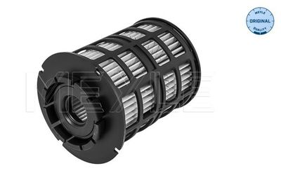 FILTRU COMBUSTIBIL MEYLE 6143230008 1