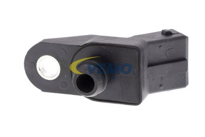 SENSOR SAUGROHRDRUCK VEMO V22720060 39