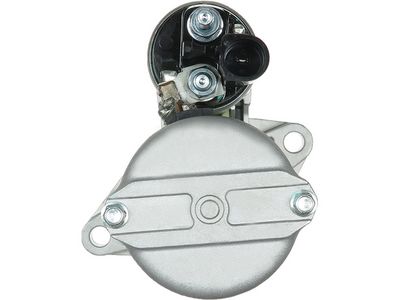 STARTER AS-PL S0637S 2