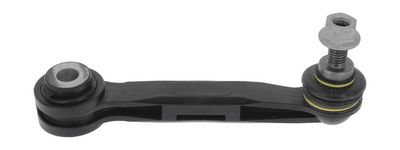 STANGE/STREBE STABILISATOR MOOG BMLS17092