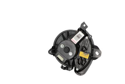 VENTILATOR HABITACLU NRF 34334 26