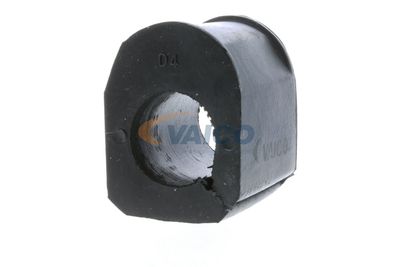 BUCSA BARA STABILIZATOARE VAICO V469606 38