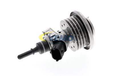 MODUL DOZARE INJECTIE ADITIV VEMO V10680023 57