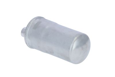 USCATOR AER CONDITIONAT NRF 33318 11