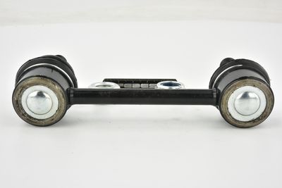 BRAT/BIELETA SUSPENSIE STABILIZATOR FEBEST 1923F01R 27