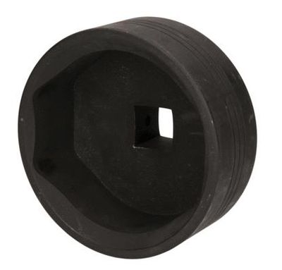 ACHSMUTTERSCHLüSSEL KS TOOLS 4600420 11