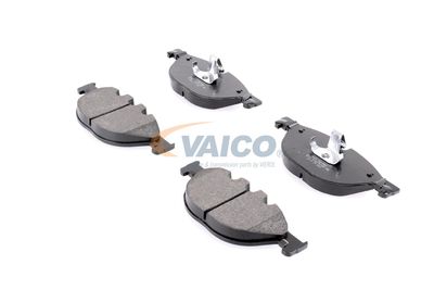 SET PLACUTE FRANA FRANA DISC VAICO V200962 9