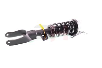 ANSAMBLU TELESCOP ARC GH GH334790C01 39