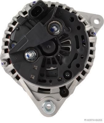 GENERATOR / ALTERNATOR Herth+Buss Elparts 32044480 2