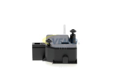 ELEMENT REGLAJ INCHIDERE CENTRALIZATA VEMO V30730109 24