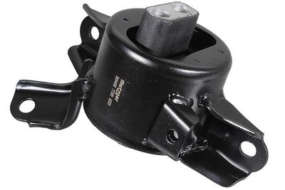 окачване, двигател METZGER AUTOTEILE 8054406