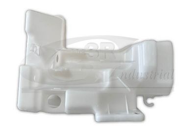 REZERVOR APA SPALARE PARBRIZ 3RG 29706 1