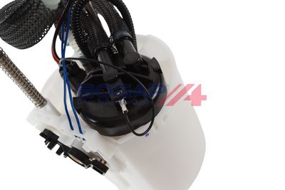 POMPA COMBUSTIBIL BOGAP T1622106 6