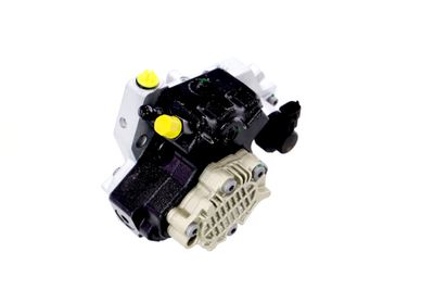 POMPA DE INALTA PRESIUNE REMANTE 002002000269R 24