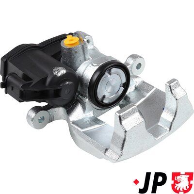 ETRIER FRANA JP GROUP 1162012070 1